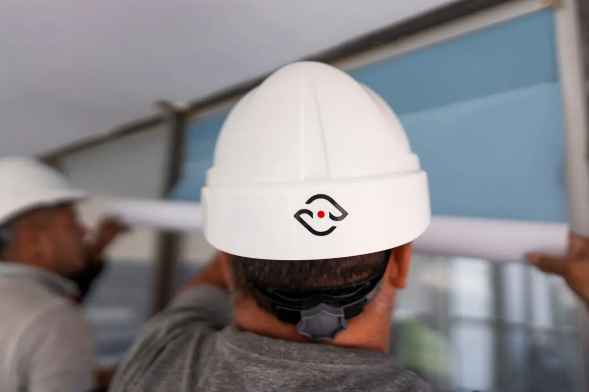 Montaje e instalación en obra